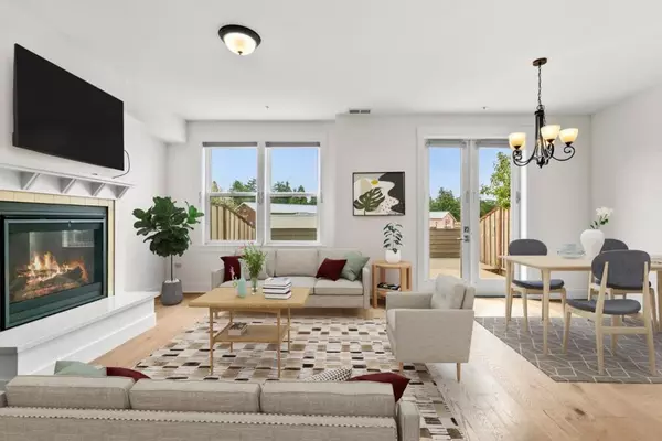 Aptos, CA 95003,454 Granite WAY