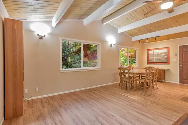 Pescadero, CA 94060,364 Redwood AVE