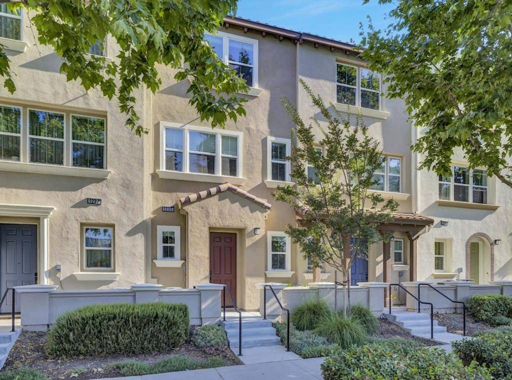 Milpitas, CA 95035,1235 Merry LOOP