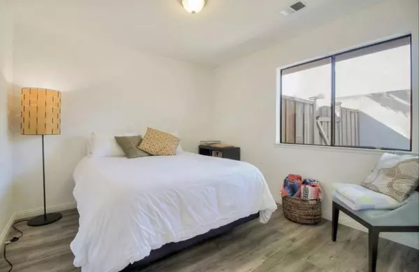 San Jose, CA 95123,1029 Foothill DR
