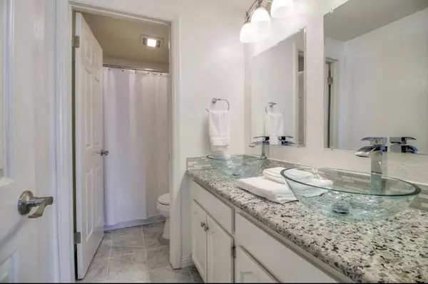 San Jose, CA 95123,1029 Foothill DR