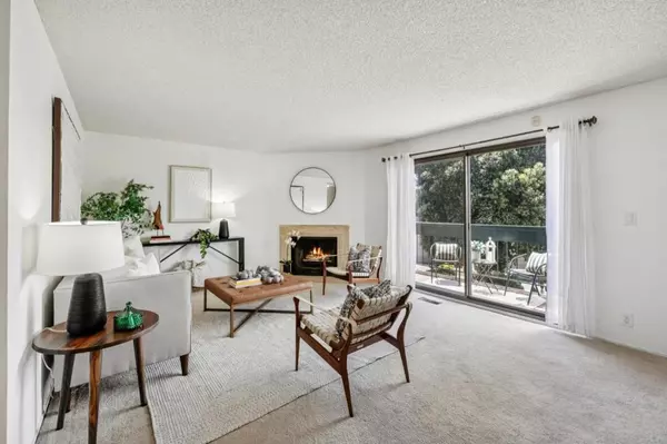 South San Francisco, CA 94080,607 Stonegate