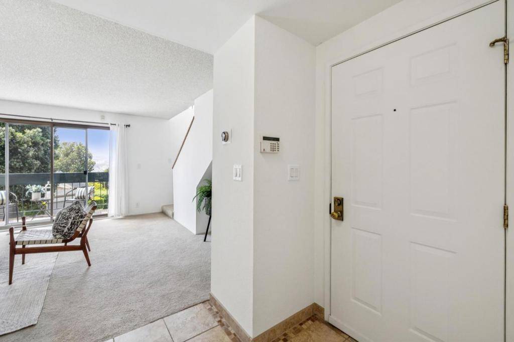 South San Francisco, CA 94080,607 Stonegate