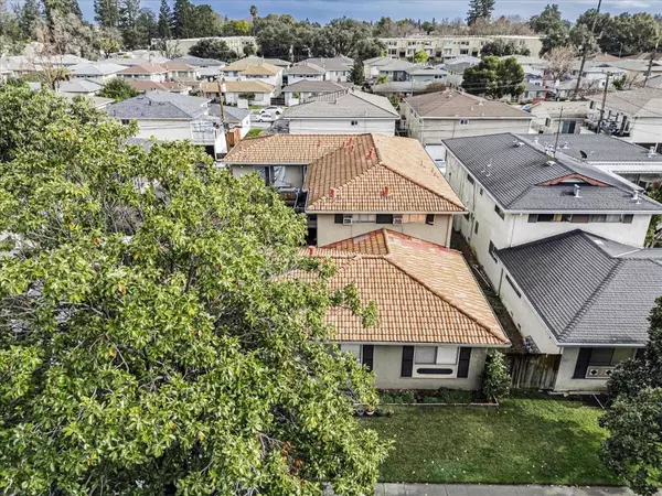 San Jose, CA 95129,380 Richfield DR