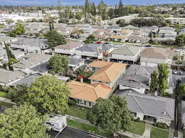 San Jose, CA 95129,380 Richfield DR