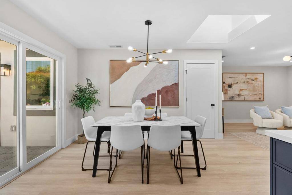 1700 Dale AVE, San Mateo, CA 94401