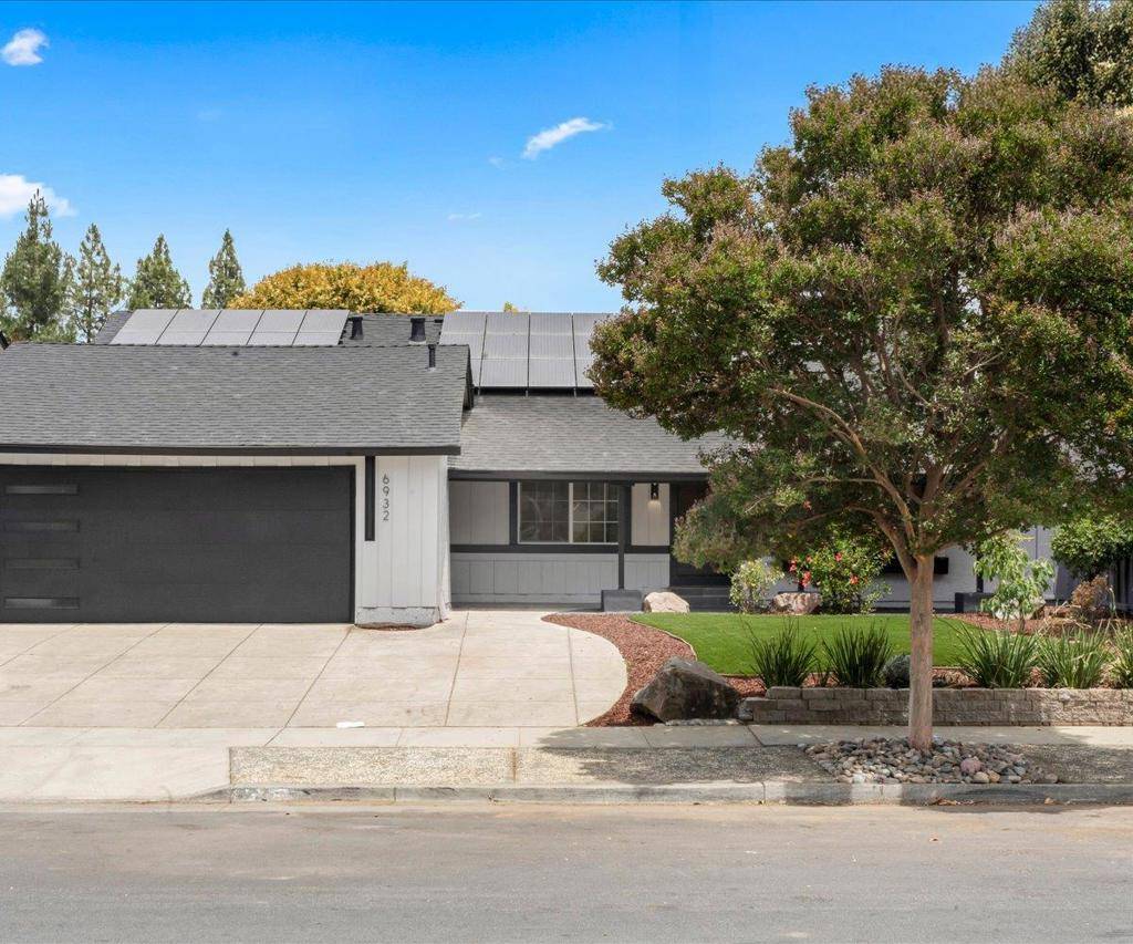 San Jose, CA 95119,6932 Burning Tree CT