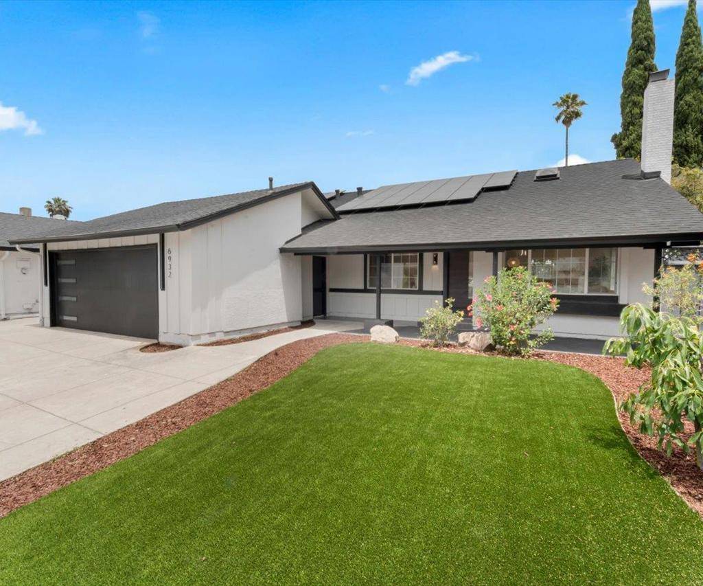 San Jose, CA 95119,6932 Burning Tree CT