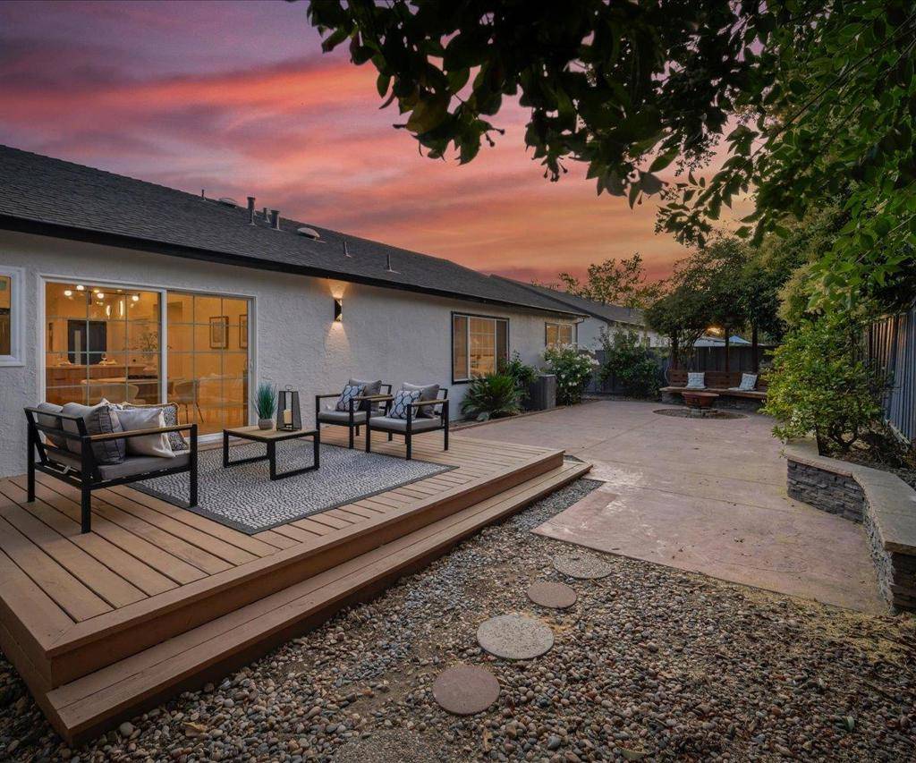 San Jose, CA 95119,6932 Burning Tree CT
