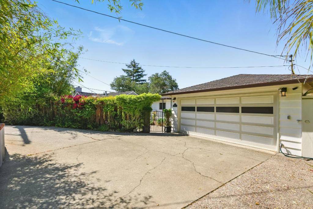 Belmont, CA 94002,2007 Arbor AVE