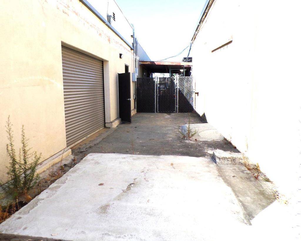 San Carlos, CA 94070,953 Washington ST