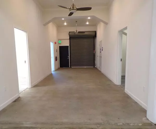 San Carlos, CA 94070,953 Washington ST