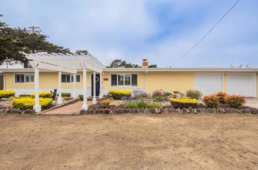 Marina, CA 93933,3093 Salinas AVE