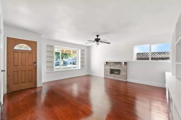 San Jose, CA 95123,271 Bieber DR
