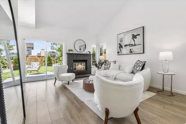 San Jose, CA 95133,885 Kiperash CT