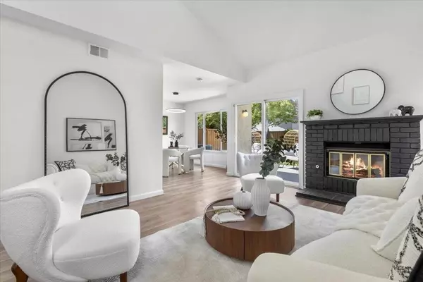 San Jose, CA 95133,885 Kiperash CT