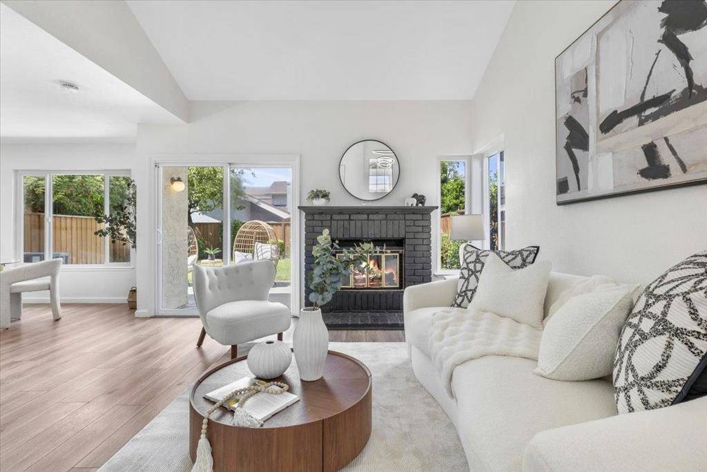 San Jose, CA 95133,885 Kiperash CT