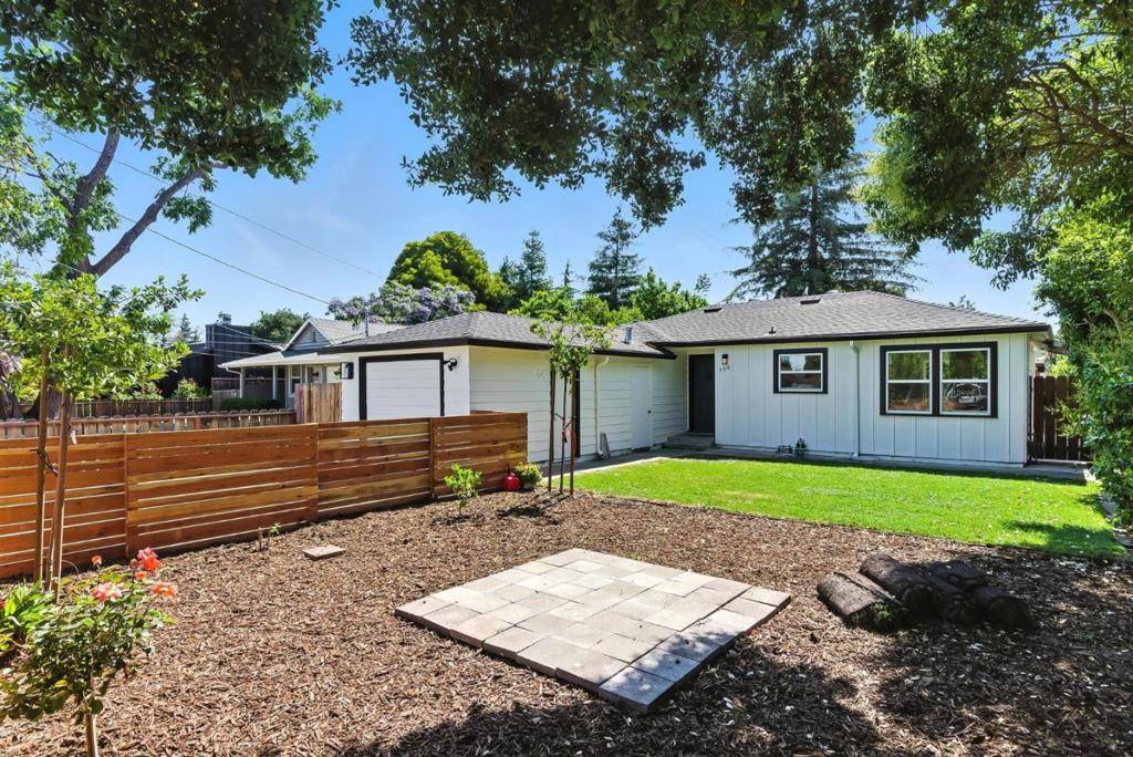 Redwood City, CA 94063,756 7th AVE