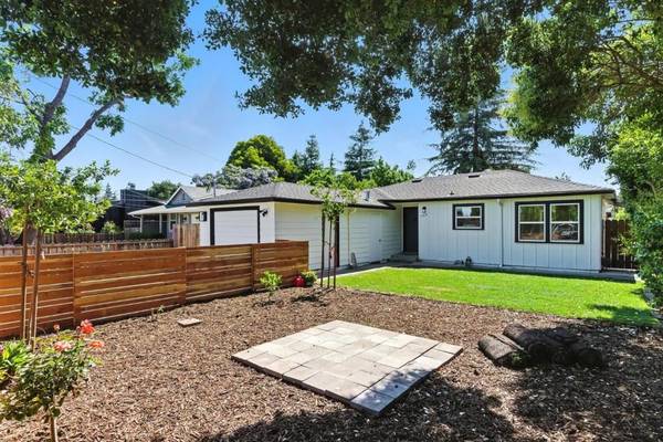Redwood City, CA 94063,756 7th AVE