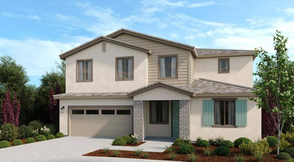16580 Barnett ST, Lathrop, CA 95330