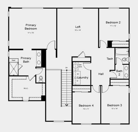 Lathrop, CA 95330,16580 Barnett ST