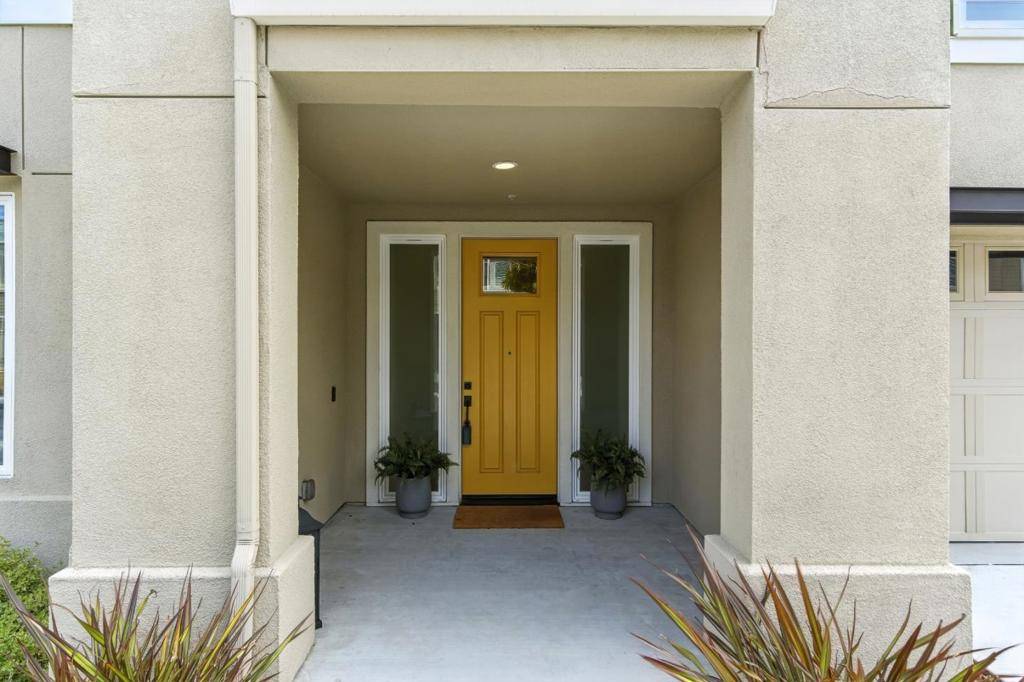 Richmond, CA 94801,19 Waterline PL