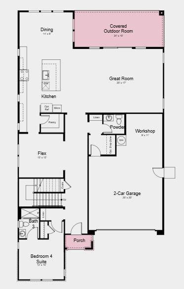 Dublin, CA 94568,4022 Gallagher LN