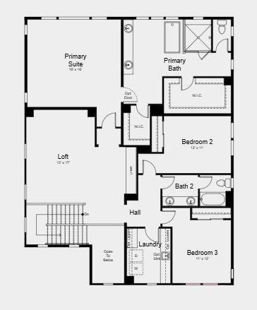 Dublin, CA 94568,4022 Gallagher LN