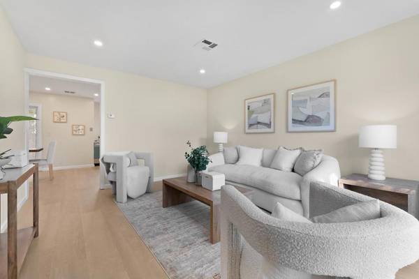 Union City, CA 94587,4243 Comet CIR