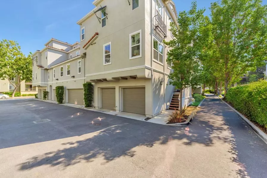 87 Bassett ST, San Jose, CA 95110