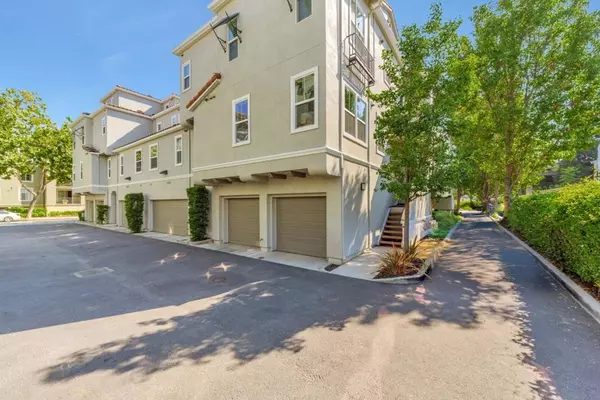 87 Bassett ST, San Jose, CA 95110