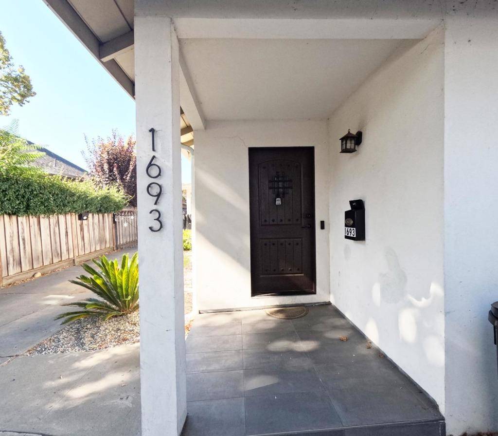 San Jose, CA 95125,1693 Lincoln AVE