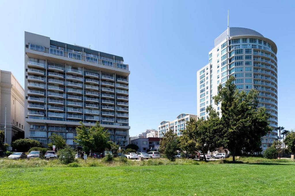 1555 Lakeside DR #184, Oakland, CA 94612