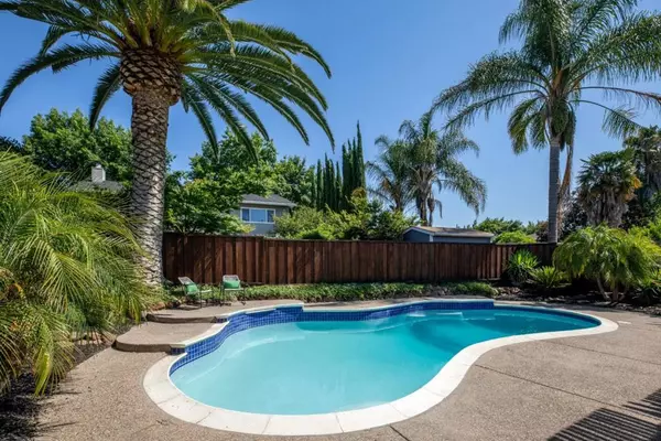 Gilroy, CA 95020,1417 Briarberry LN