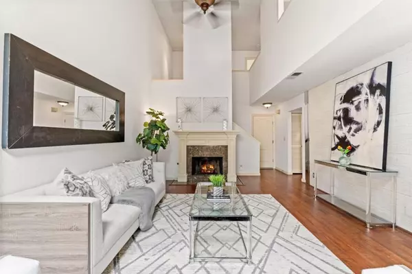 San Jose, CA 95125,1932 Huxley CT