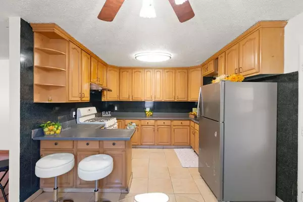 San Jose, CA 95116,769 Peter Pan AVE