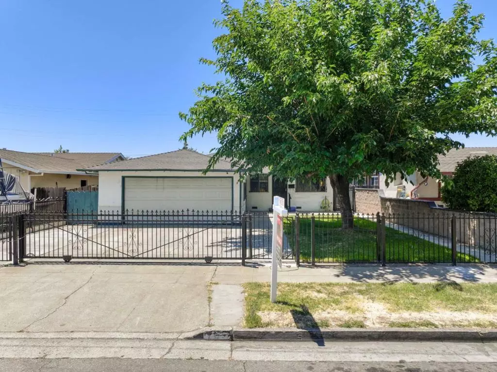 San Jose, CA 95116,769 Peter Pan AVE