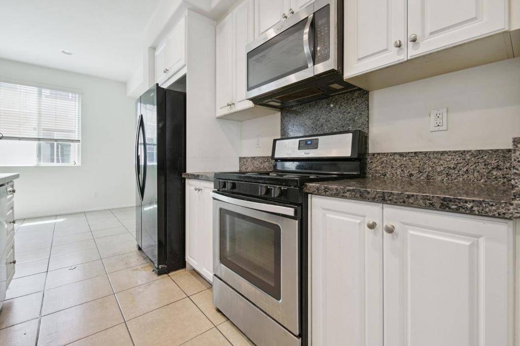 Upland, CA 91786,141 Eureka PL
