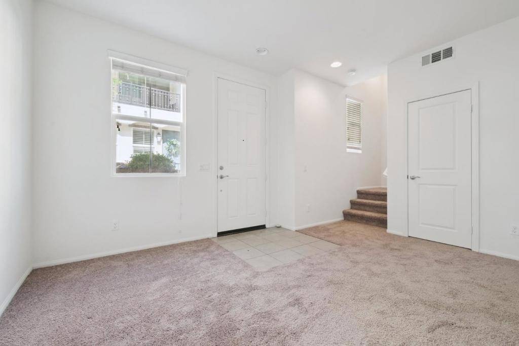 Upland, CA 91786,141 Eureka PL