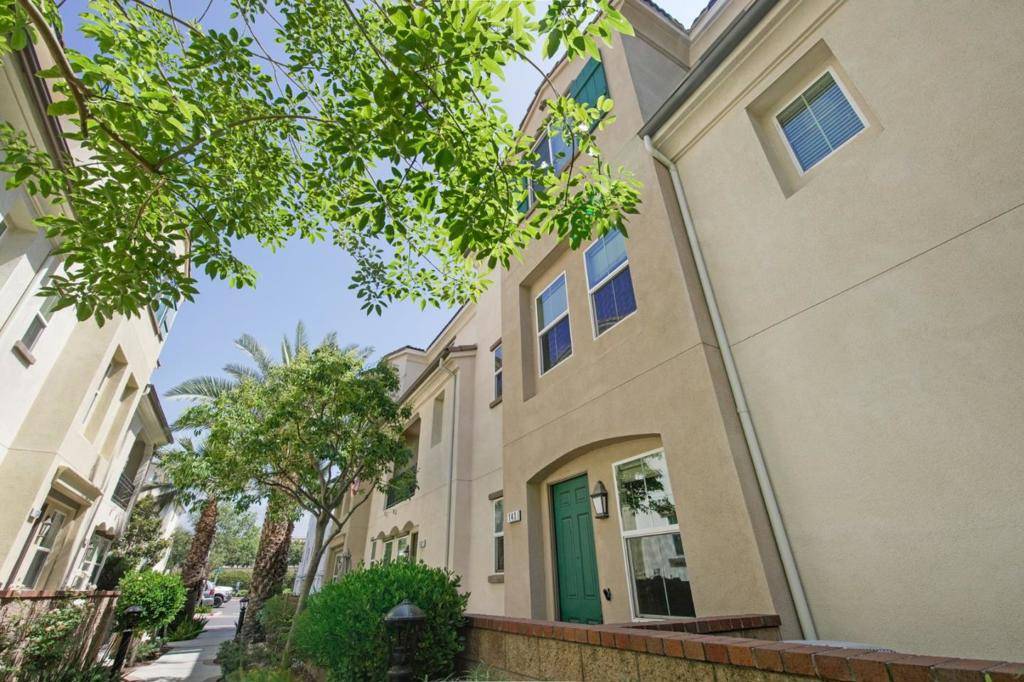 Upland, CA 91786,141 Eureka PL