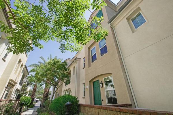 Upland, CA 91786,141 Eureka PL