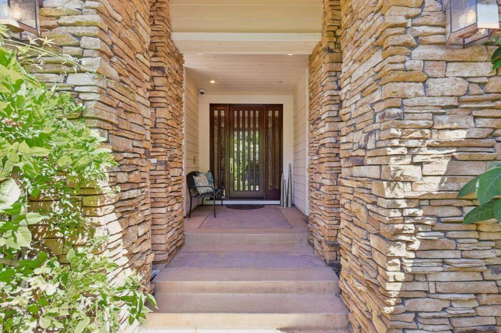 Alamo, CA 94507,125 Mystic PL