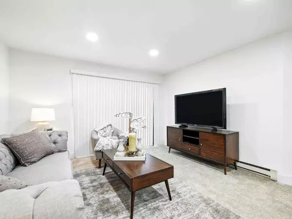 Milpitas, CA 95035,1140 N Abbott AVE