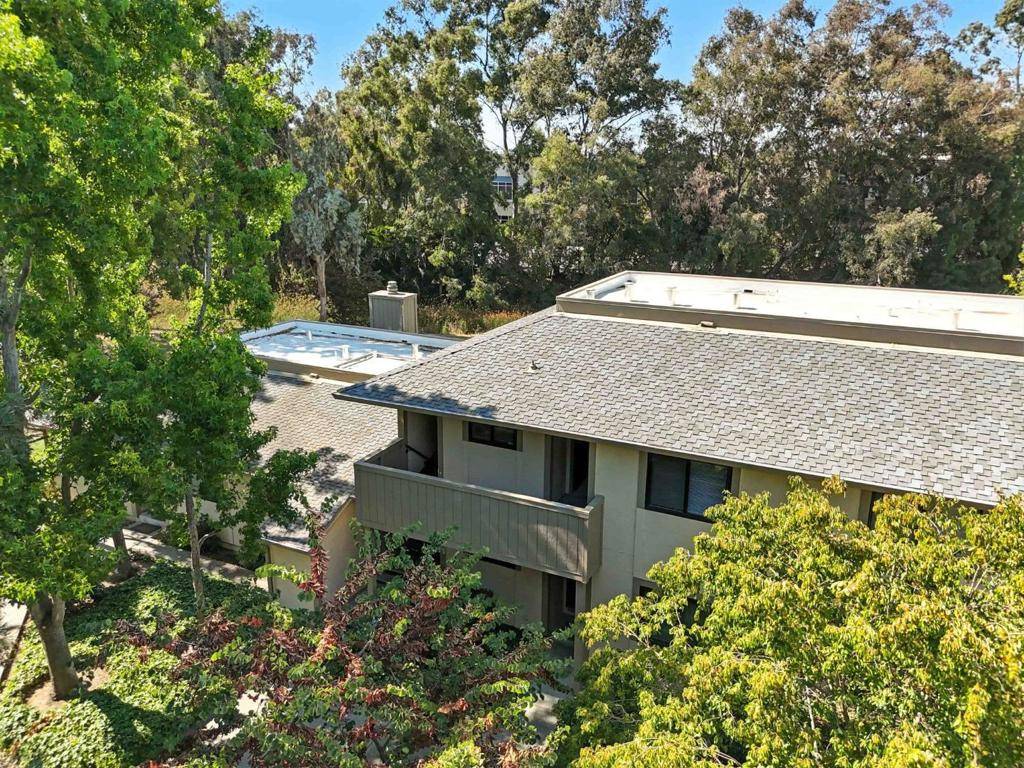 1140 N Abbott AVE, Milpitas, CA 95035