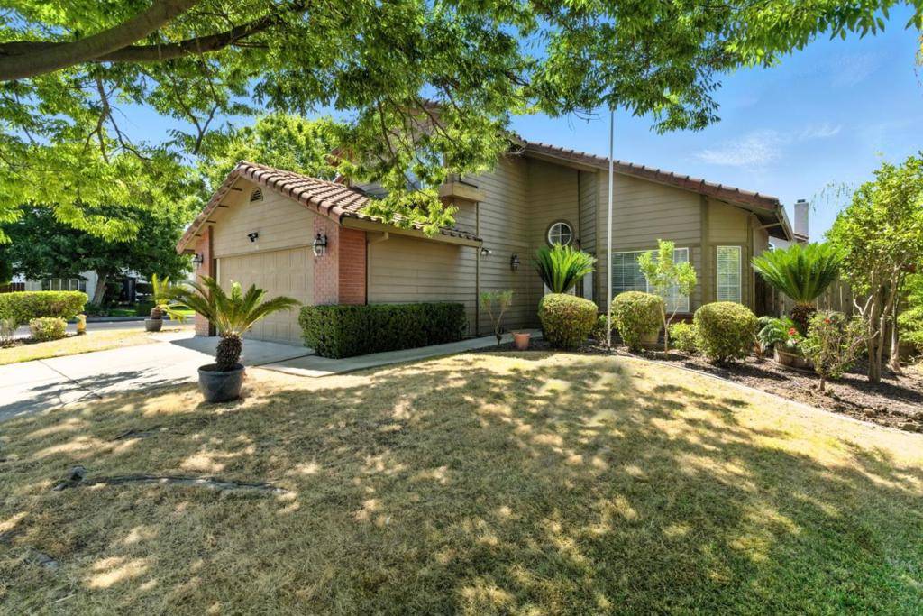 Modesto, CA 95356,2200 Den Helder DR