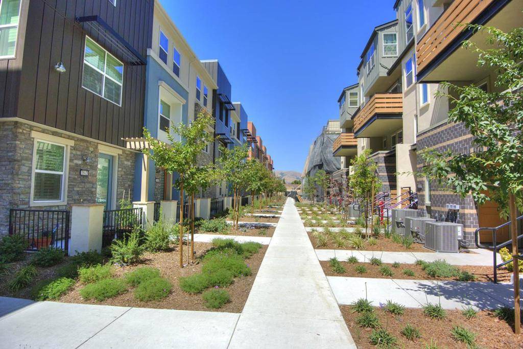 San Jose, CA 95133,2070 Mahuron CIR