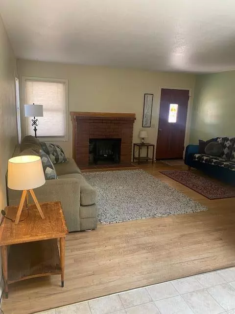 Watsonville, CA 95076,277 Manfre RD