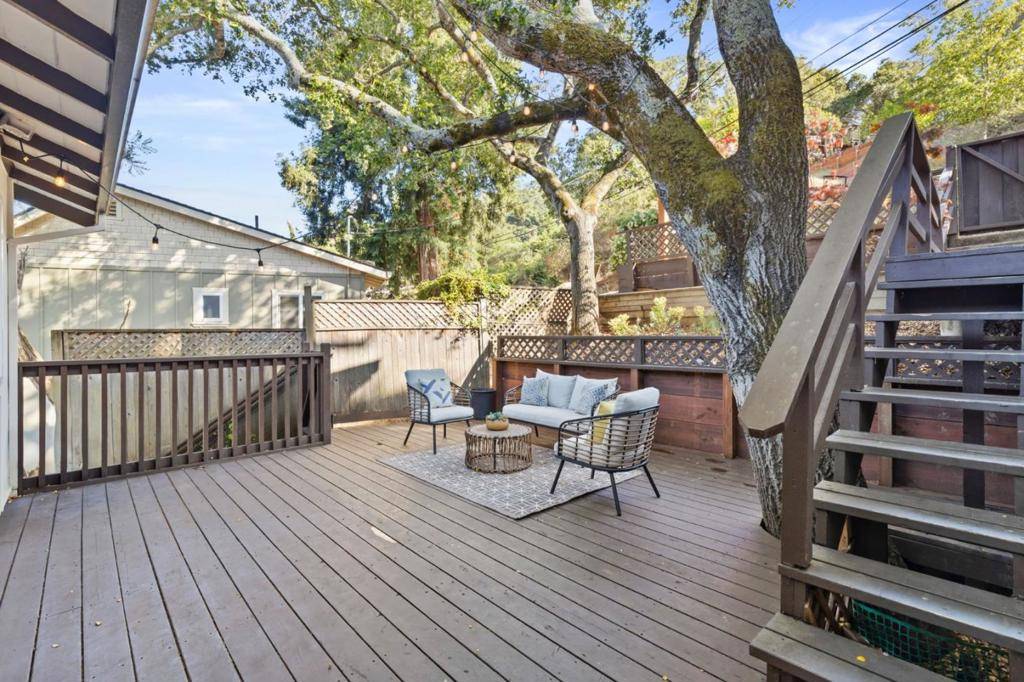 San Carlos, CA 94070,104 Winding WAY