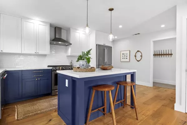 Soquel, CA 95073,5090 Chiquita WAY