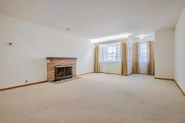 Watsonville, CA 95076,332 Arthur RD